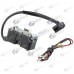 Aprindere drujba Husqvarna 340, 345, 350, 346xp, 353, 357, 359 (Taiwan)